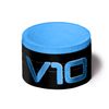 TAOM V10 Billiard Pool Cue Premium Chalk Blue - with Chalk Holder
