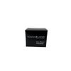 Youngblood Duo Pencil Sharpener