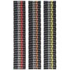 Trango Nylon Sling - 16mm, Orange, 60cm, 26616-060