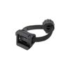 CATEYE SP-12 Flex-Tight Bracket Rear