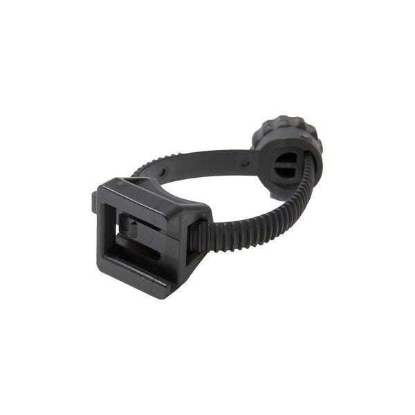 CATEYE SP-12 Flex-Tight Bracket Rear