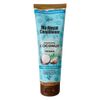 XHC Hydrating Coconut No Rinse Conditioner 250ml, Vegan