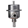 Delphi FP10557 Fuel Pressure Regulator, 1 Pack