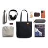 Bellroy City Tote, black