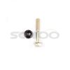 For 1998- 2011 Ford Ranger Mazda B2300 B3000 Front Upper Control Arm Ball Joints