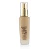 Collagen Foundation - # 23 (Natural Beige)