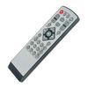 Replacement Remote fit for Acoustic Audio AA5170 Home Theater Speaker System