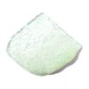 Kérastase Fusio Scrub Soothing Scrub 250ml