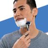 Wilkinson Sword Hydro 5 Razor