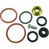Danco Perfect Match 24178 Stem Repair Kit For Sayco
