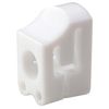 LimbSaver Teflon Cable Slide White