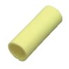 sinwa測定 Rebar Color Markers