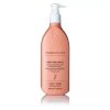 Wild Science Lab Kind Balance Scalp Hydration Conditioner 265ml
