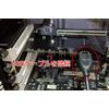 CG-CustomARGB (Programmable Addressable RGB LED Controller)