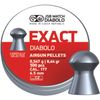 JSB Exact .177/4.51mm 8.44g (500ct) L309