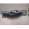 Superiorbilt 151-55P Offset Tile Flooring Grout Float Made USA 3" x 12"
