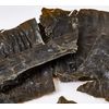 WEL PAC Dashi Kombu, 4 OZ