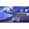 Garfield Kart Furious Racing - PS4 (PS4)