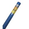 2 PACK Happy Swimming Pool Noodle Woggle Swim Float