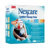 Nexcare Coldhot Comfort hot/cold cushion Comfort