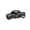 Sweet 401-50606 U-Joint 3/4 x 3/4Smooth