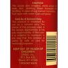 Nature's Gift DMSO Unfragranced Liquid 8 Fl Oz Concentrated Flavoring Solvent