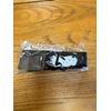 📱📱Trimble ST10 Shoulder Strap📱📱