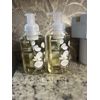 Vanilla Coconut Foaming Hand Soap Made With Essential Oils 11fL Oz/ 325ml