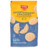SCHAR CRACKER GF ENTERTAINMENT, 6.2 OZ [3 PACK]