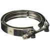 Walker Heavy Duty 35805 Exhaust Clamp