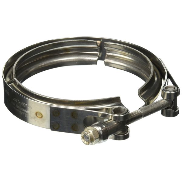 Walker Heavy Duty 35805 Exhaust Clamp