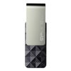 Silicon Power 32GB USB 3.0 Flash Drive, Blaze B30