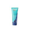 Moroccanoil Silver Shampoo, 70 ml