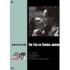 血塗られた代償 [DVD]