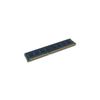 DDR3 PC3-8500E ECC Unbuffered DIMM / A3E1066-2G/D3E1066 Compatible Memory