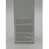 Abib Heartleaf Crème Calming Tube 75ml, 2.53 fl oz