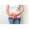 colon cleanse and detox - COLON CLEANSE COMPLEX - ginger root supplement 1B
