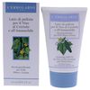 L'Erbolario Latte Detergente Cetriolo e Amamelide
