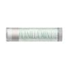 Delight Naturals Jumbo Lip Balm - Vanilla Mint