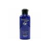 Sunny Place Apulcel Premium Shampoo 4.2 fl oz (120 ml)