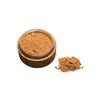 BeNat. Bronzer Loose Powder Set. All-Natural Ingredients.