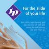 ID Lubricants Glide Flip Cap Bottle 8.5fl.oz