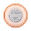 DEW Cream Refill 1.1 oz (30 g) Moisturizing Cream