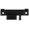 Delphi PS10075 Manifold Absolute Pressure (MAP) Sensor