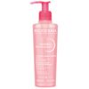 Sansibio mild washing gel 200g