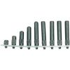 Central Tools CEN4439 Indicator Contact & Extension Set
