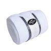 Professional's Choice Satin Polo Wraps (White)