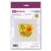 RIOLIS Cross Stitch Kit - 1841 - Yellow Narcissus