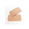 Face Care Tape Value Pack of 200