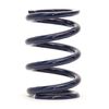 Hyperco (185A0700) 2.25" I.D. x 5" Tall Coil-Over Spring